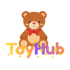 toyhub - Home