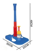 Baseball T-Ball Set