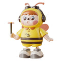 Dancing Bee Toy – Musical Dance Toy