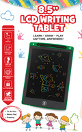 LCD Writing Tablet